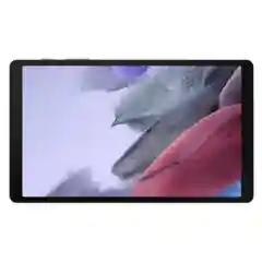 Планшет Samsung Galaxy Tab A7 Lite 8.7 LTE 32GB Silver