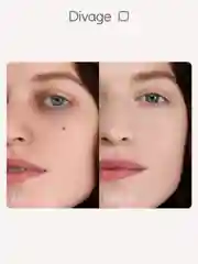 Консилер Для Лица Divage Skin Cult тон 2