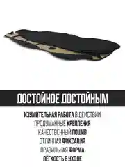 Черный меховая накидка на автомобильные сиденья, чехлы универсальные на сиденье автомобиля, 2 шт