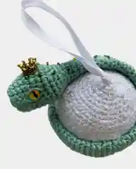 Елочные игрушки, новогодние украшения на елку, набор шаров