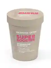 Cafe mimi CLS ШАМПУНЬ-СКРАБ ДЛЯ ВОЛОС "SUPER BOOSTER" ОЧИЩЕНИЕ И ОБЪЕМ, 310 г
