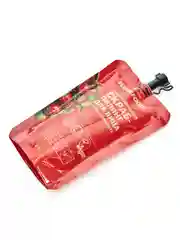 Cafe mimi Super Food Подтягивающий скраб-пиллинг для лица и зоны декольте, 100 мл