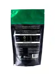 Cafe mimi Скраб для лица и тела Кофе & Шоколад, 150 г