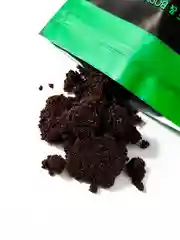 Cafe mimi Скраб для лица и тела Кофе & Шоколад, 150 г