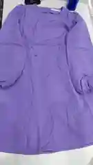 Платье женское с завязками