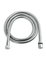 Шланг для душа Lemark LE8030S, сталь, 1,5 м, хром