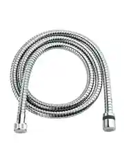 Шланг для душа Lemark LE8030S, сталь, 1,5 м, хром