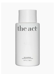 Кондиционер для волос The Act Extra, 1000 мл