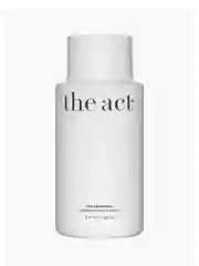 Кондиционер для волос The Act Extra, 1000 мл