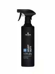 Универсальное моющее средство HEAVY DUTY. 500 мл