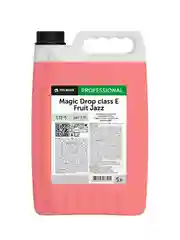 Средство для мойки посуды MAGIC DROP Fruit Jazz 5 литров