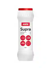Чистящий порошок для посуды PROFIT SUPRA  400 гр