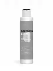 Очиститель-полироль для нержавеющей стали Stainless Steel. 200 мл