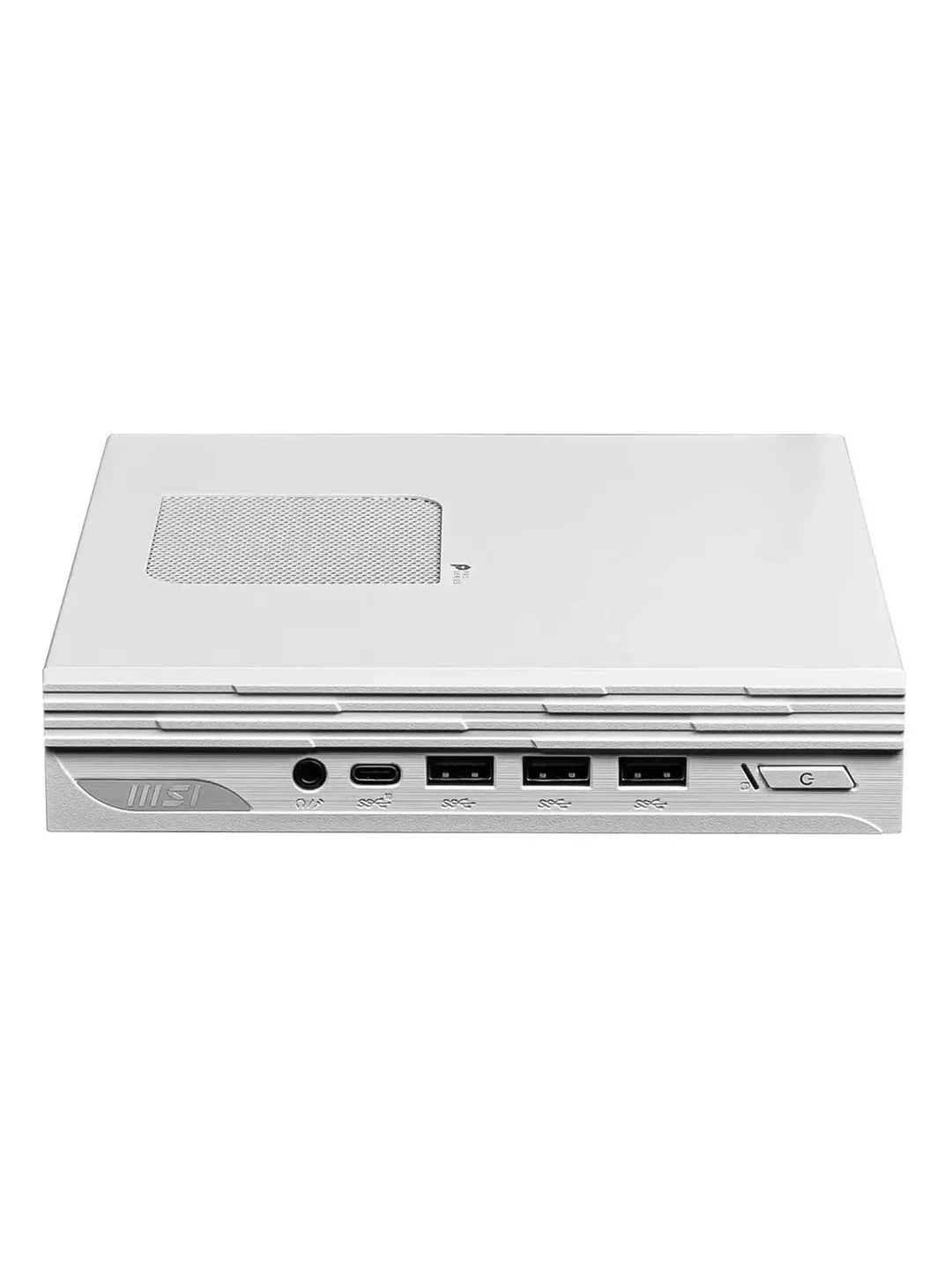 Неттоп MSI Pro DP10 12M-227XRU