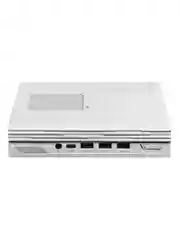 Неттоп MSI Pro DP10 12M-227XRU