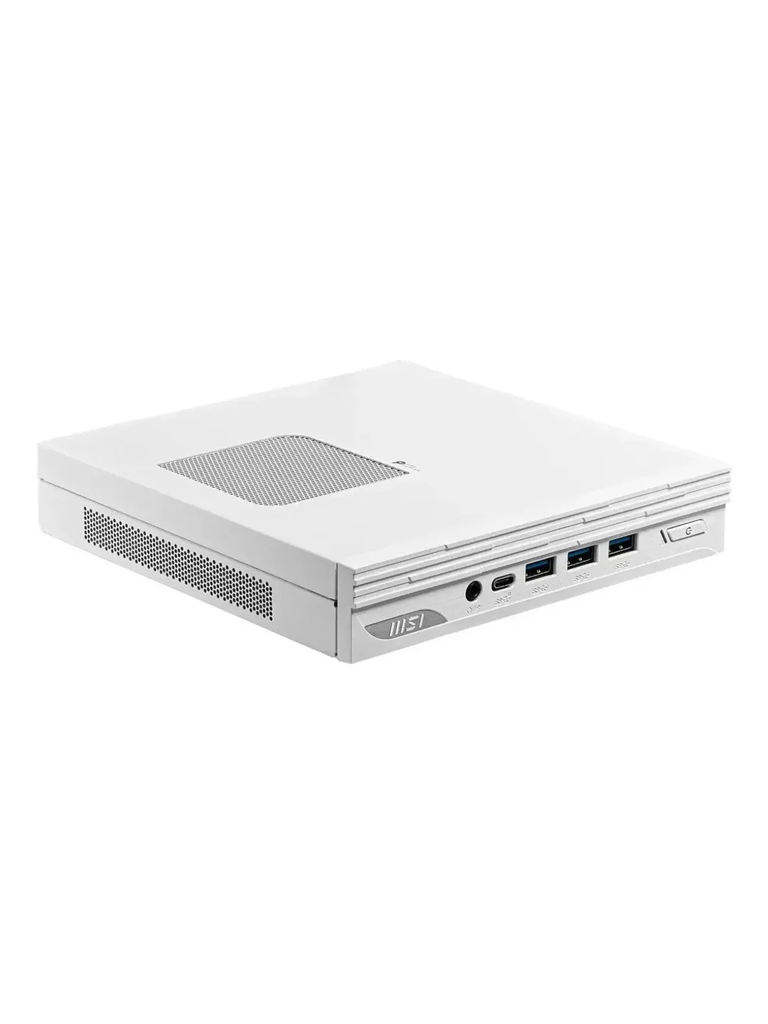 Неттоп MSI Pro DP10 12M-227XRU