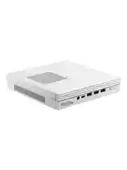Неттоп MSI Pro DP10 12M-227XRU
