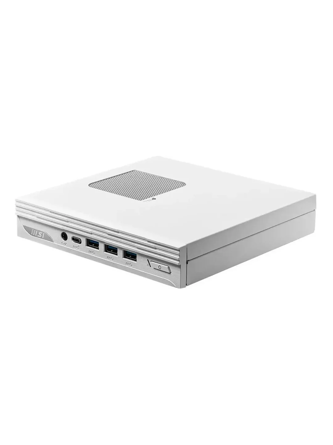 Неттоп MSI Pro DP10 12M-227XRU