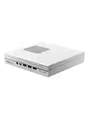 Неттоп MSI Pro DP10 12M-227XRU