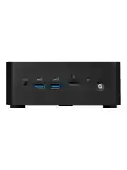 Неттоп MSI Cubi NUC 1M-045XRU