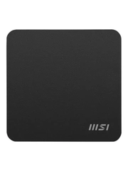 Неттоп MSI Cubi NUC 1M-045XRU