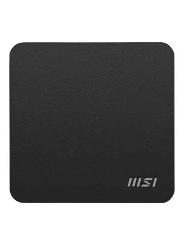 Неттоп MSI Cubi NUC 1M-045XRU