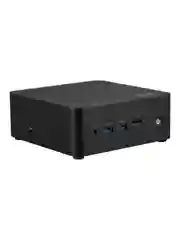 Неттоп MSI Cubi NUC 1M-045XRU
