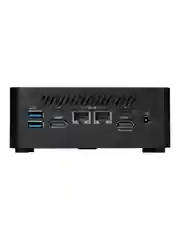 Неттоп MSI Cubi NUC 1M-045XRU