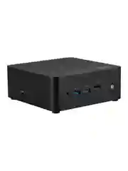 Неттоп MSI Cubi NUC 1M-052BRU