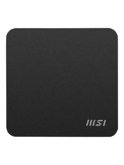 Неттоп MSI Cubi NUC 1M-052BRU