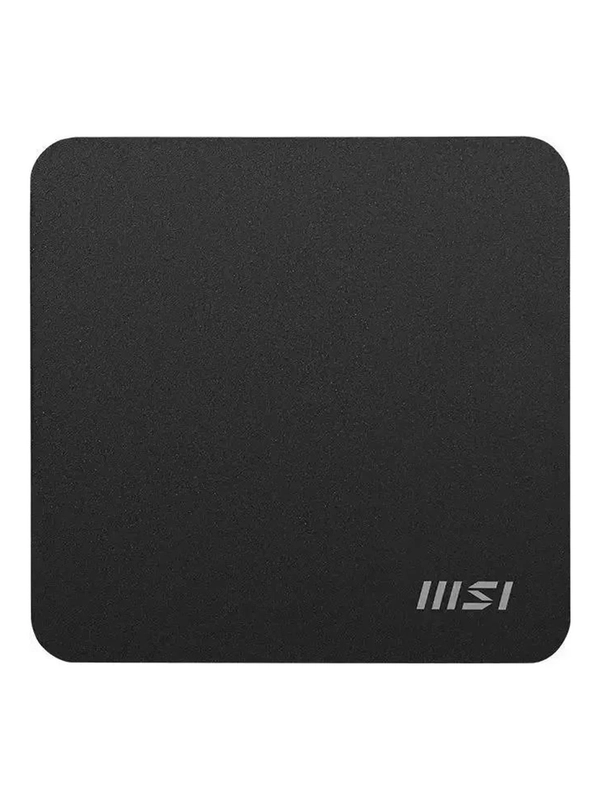 Неттоп MSI Cubi NUC 1M-052BRU