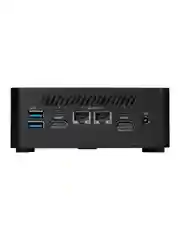 Неттоп MSI Cubi NUC 1M-052BRU