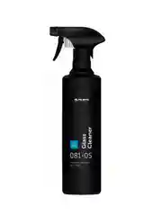 Средство со спиртом для мойки стёкол GLASS CLEANER. 500 мл