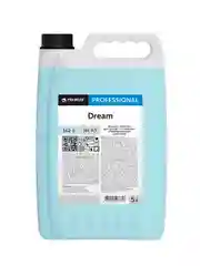 Средство для мытья посуды DREAM. 5 литров
