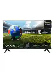 Телевизор Hisense 32A4N