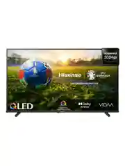 Телевизор Hisense40A5NQ