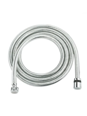 Шланг для душа Lemark LE8045P, ПВХ, 2 м