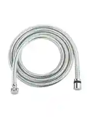 Шланг для душа Lemark LE8045P, ПВХ, 2 м
