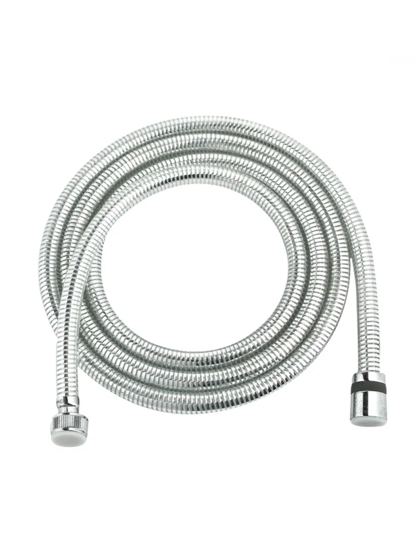 Шланг для душа Lemark LE8045P, ПВХ, 2 м