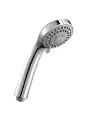 Лейка для душа Lemark LM0223C, 3 режима, хром