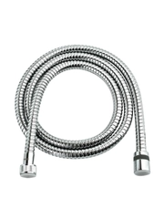 Шланг для душа Lemark LE8031S, сталь, 2 м, хром