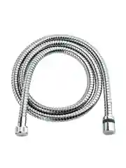 Шланг для душа Lemark LE8031S, сталь, 2 м, хром