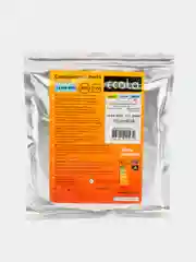 Лента светодиодная 12V 14.4 Вт/м 60 св/м IP20 6000K, 5 метров, 1080 Лм/м Ecola P2LD14ESB