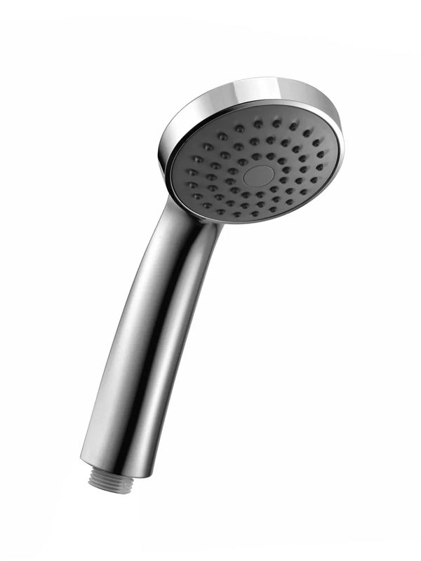 Лейка для душа Lemark LM0211C, 1 режим, хром