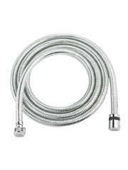 Шланг для душа Lemark LE8044P, ПВХ, 1,5 м