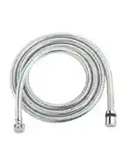 Шланг для душа Lemark LE8044P, ПВХ, 1,5 м