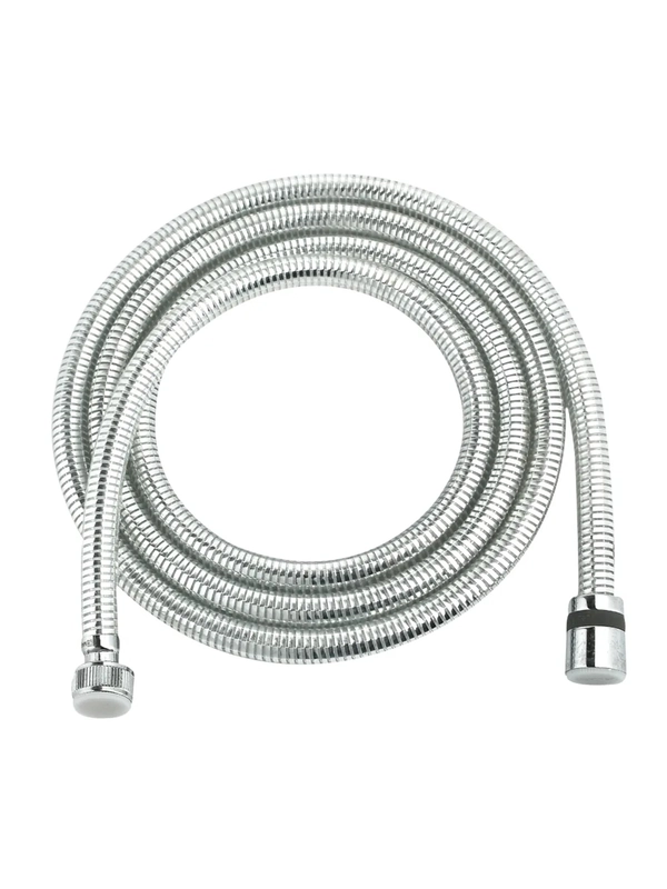 Шланг для душа Lemark LE8044P, ПВХ, 1,5 м