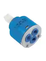 Картридж для смесителя Lemark Sedal LM8505P-BL, короткий, 40 мм