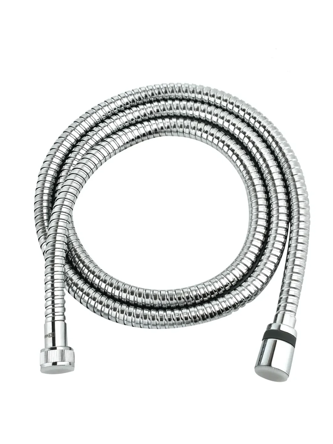 Шланг для душа Lemark LE8033S, сталь, 1,5 м, хром