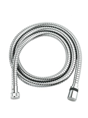 Шланг для душа Lemark LE8033S, сталь, 1,5 м, хром